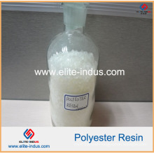 Polyester Resin (PAS-7030H)